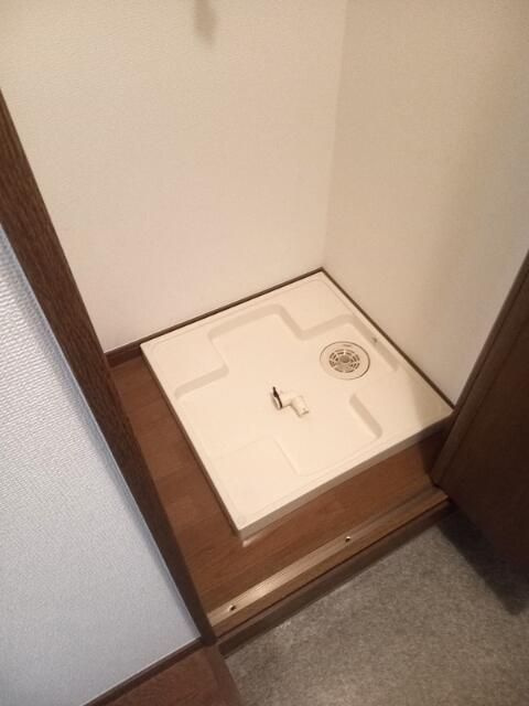 ジュネス　ドミールの設備