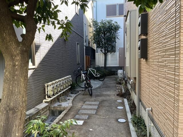 【その他】