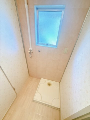  | みつわ台団地9号棟