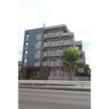 ＴＨＥパームス田園調布の画像