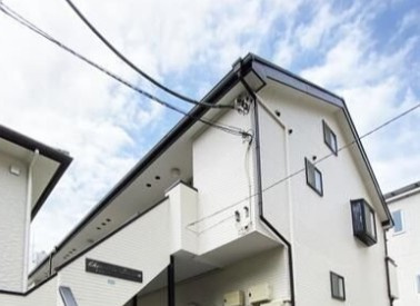 シュエットメゾン