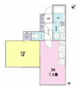 【間取り】 | ☆間取り☆