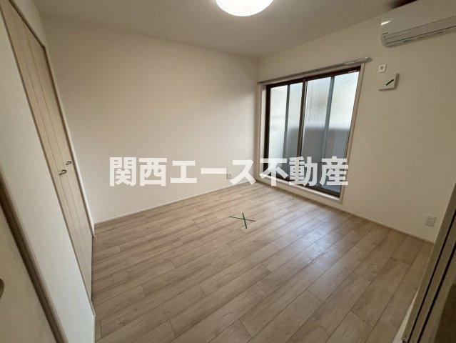 【居間・リビング】 | フジパレス住道Ⅲ番館 | 同一商品