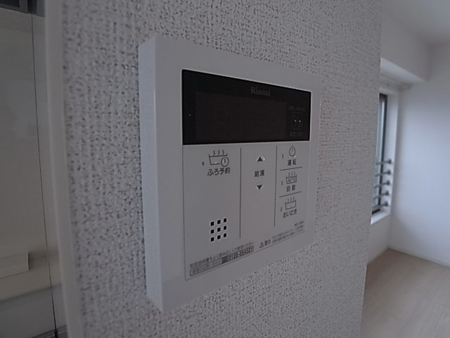 神戸市長田区西尻池町２丁目の賃貸マンション