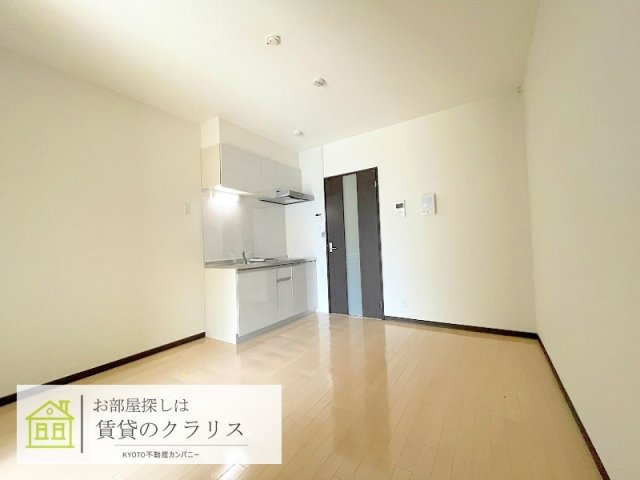 リアン桂ウエスト
