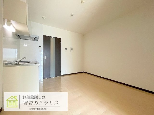 リアン桂ウエスト