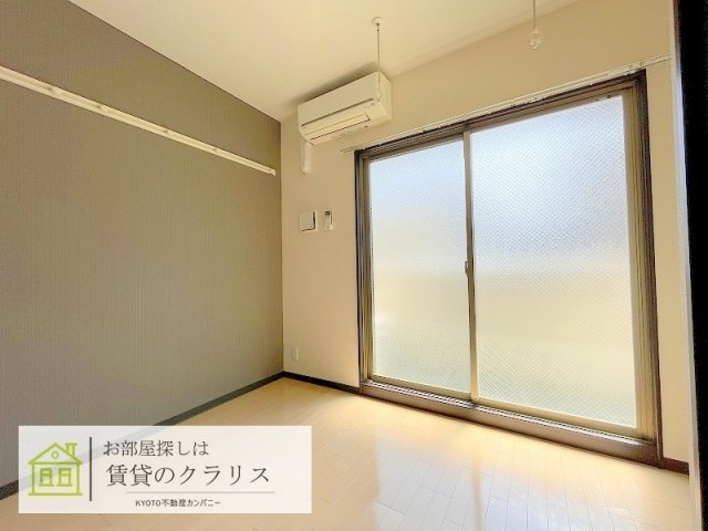 リアン桂ウエスト