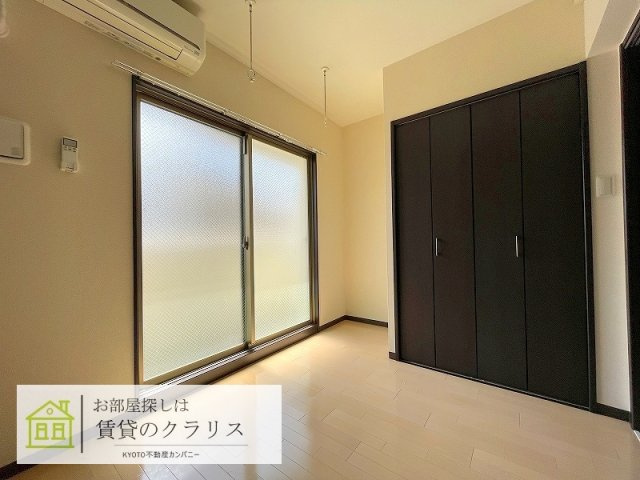 リアン桂ウエスト