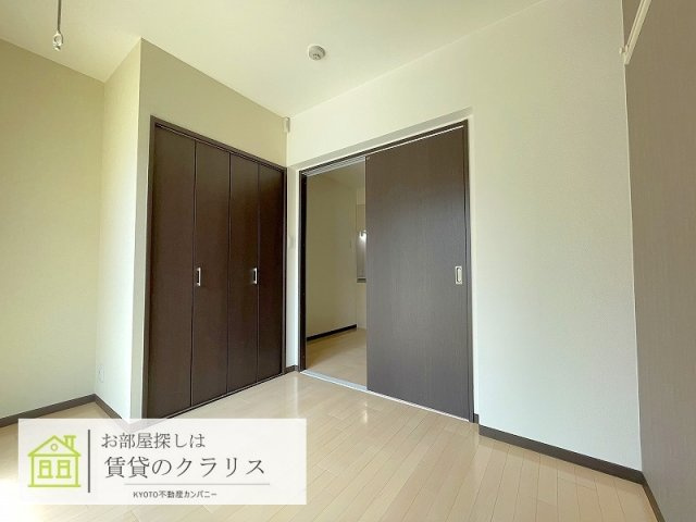 リアン桂ウエスト