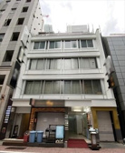 東建ビルの画像