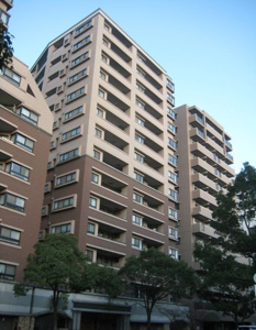サンリヤン県庁前Ⅲ☆仲介手数料無料☆の画像