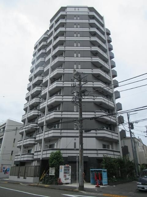 ＡＺＥＳＴ中野新橋