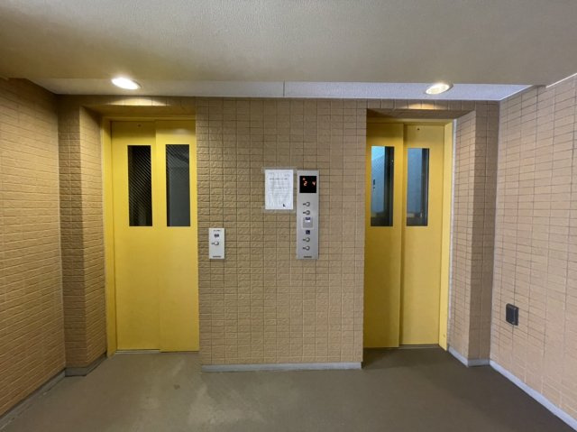 【設備】