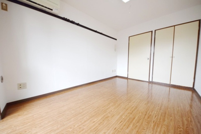 【内装】 | 三光町マンション
