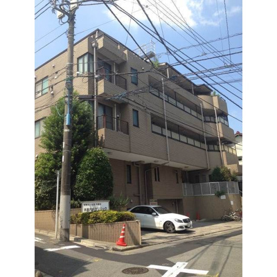 【その他】 | パストラール