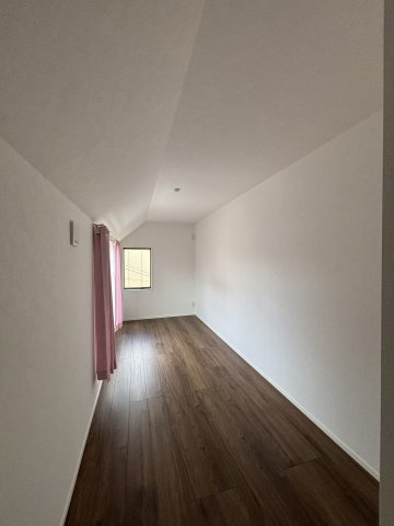 江戸川区中央三丁目のその他