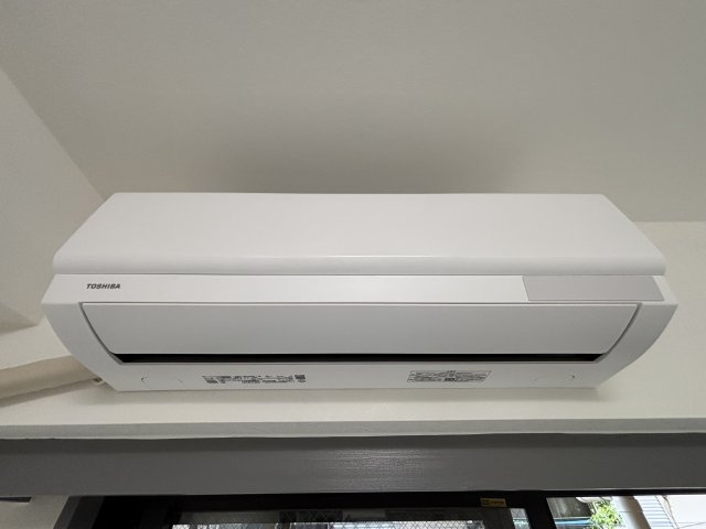 【その他】の画像
