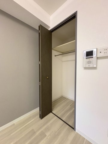 【その他】の画像
