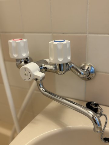 【その他】の画像