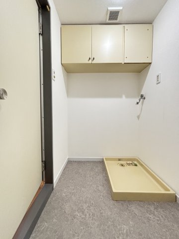 【その他】の画像