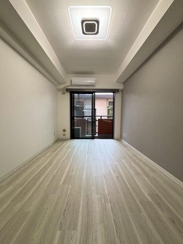 【その他】の画像
