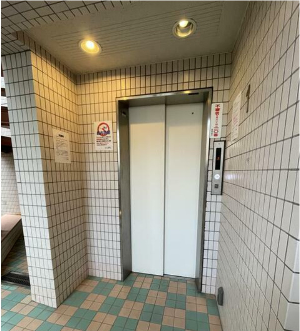 【その他共用部分】の画像
