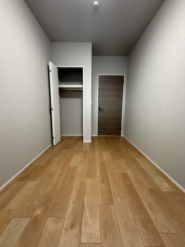 【洋室】の画像