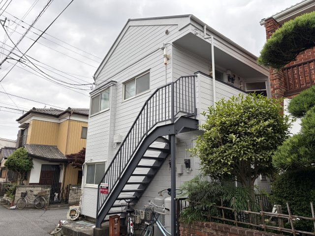 【その他】の画像