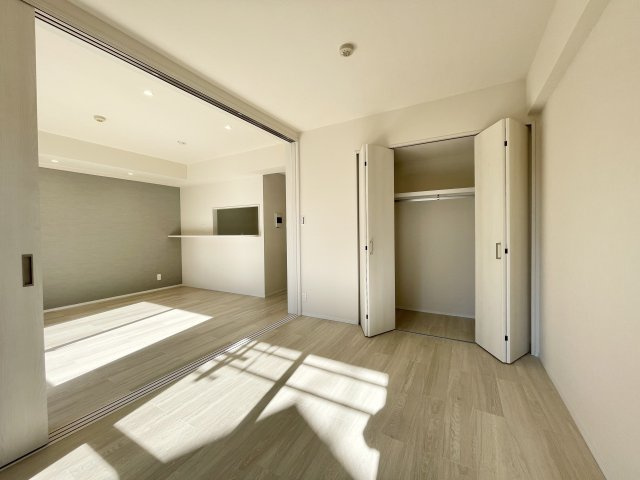 【その他】の画像