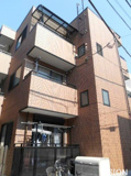 プランドール峰の画像
