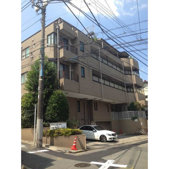 【その他】 | パストラール