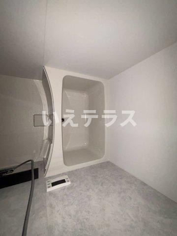 SDグランツ神戸Peninsulaのその他