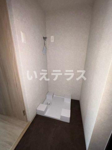 SDグランツ神戸Peninsulaのその他