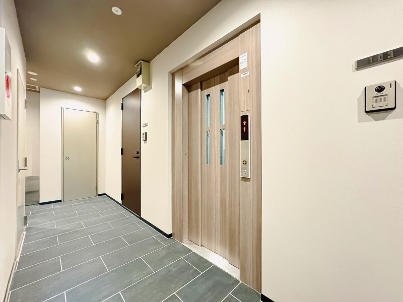 Ｃａｓａ　Ｃｏｍｆｏｒｔ　カーサコンフォートのその他
