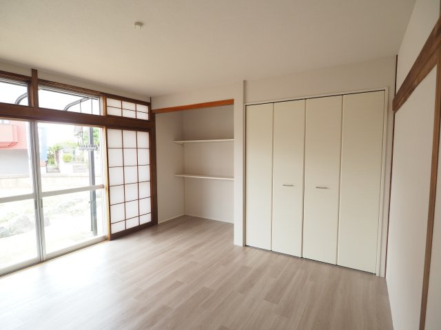 【その他】 | 中古戸建　KEM福島市蓬莱町1期 | ★内覧予約でブランド米2kg★