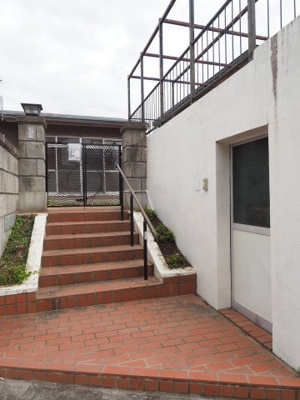 【構造・工法・仕様】 | 中古戸建　KEM福島市蓬莱町1期 | ★内覧予約でブランド米2kg★