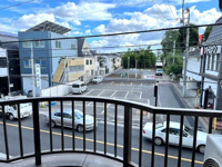 写真は３階のものです。