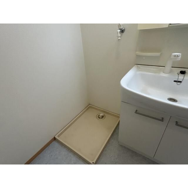 グレースセレノ小山の設備