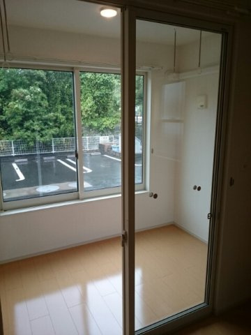 ラヴェール若宮の設備