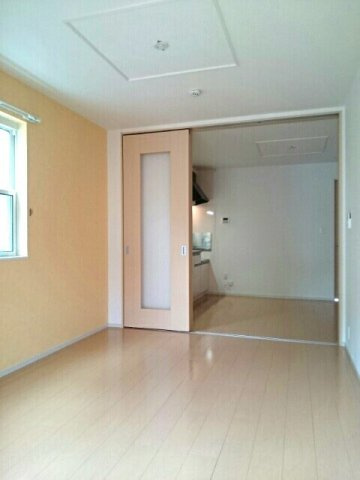 ラヴェール若宮のその他