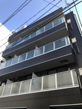 ルアナの画像