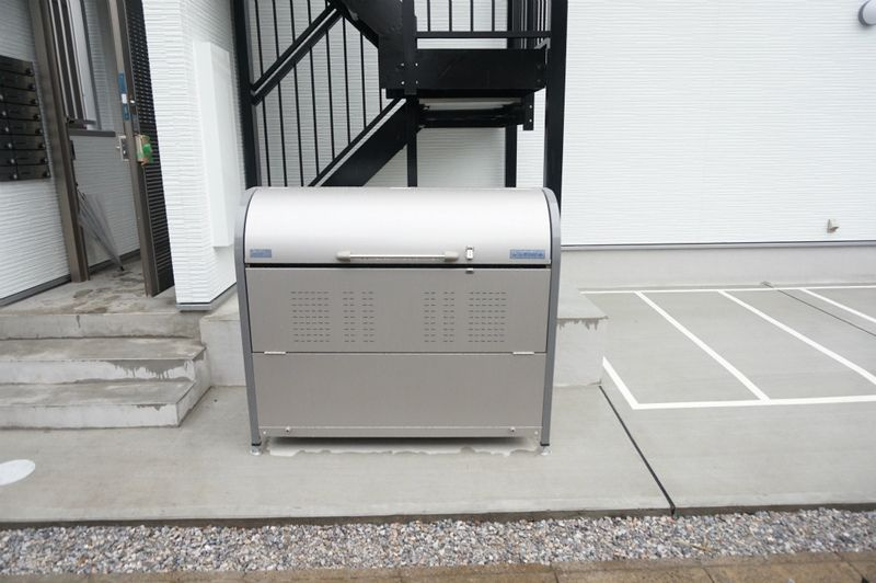 ショコラティエ花園のその他