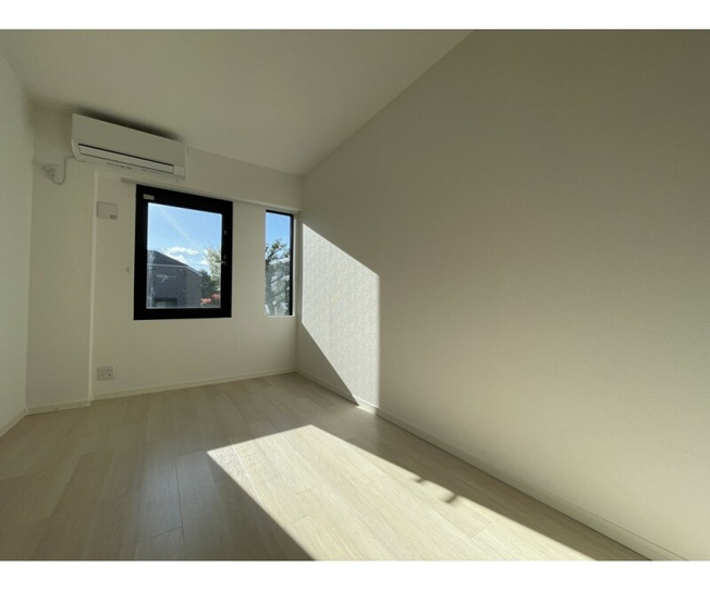 【寝室】 | Ｆｏｒｅｓｔ　Ｔｅｒｒａｃｅ　Ｉｏｇｉ