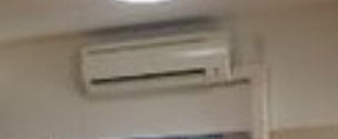 日神デュオステージ浅草国際通りの設備