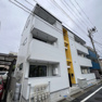 ＭＥＬＤＩＡ梅島の画像