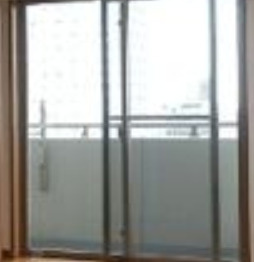 日神デュオステージ浅草国際通りの展望