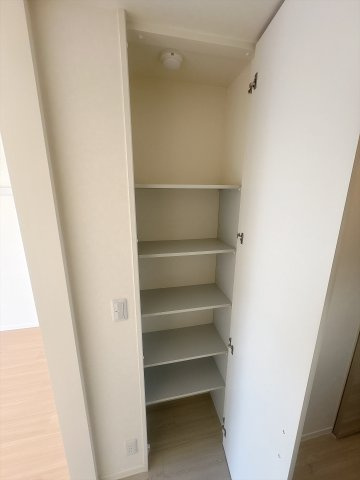 【収納】 | エターナリー