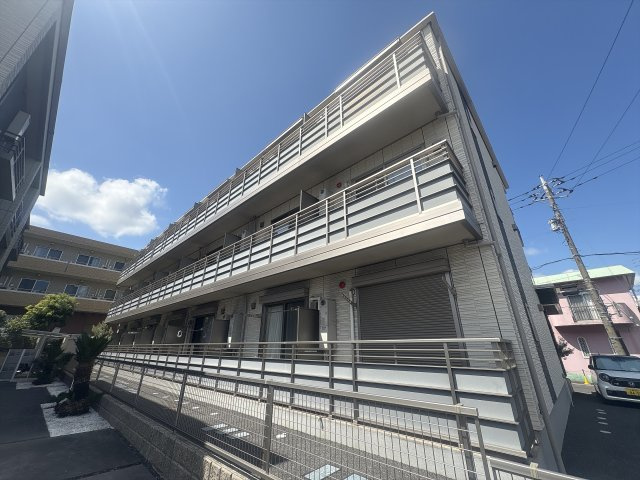 【外観】 | エターナリー