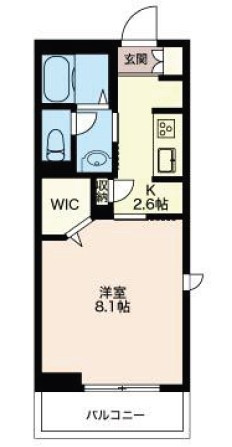 【間取り】 | エターナリー