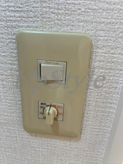【設備】 | ライオンズマンション錦糸町第８